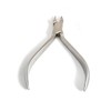 Angle Plier Bird Beak Wire Bending Dental Orthodontics Braces Placement