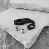 LT Easiyl Bike Rear Derailleur Hanger Compatible with Marin San