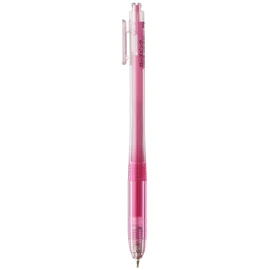 Sakura Crepas Ball Sign Knock 04 Rose Pink