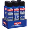 Loctite Spray Adhesive Professional Performance, 13.5 oz, 1, Can