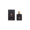 Trussardi Uomo by Trussardi for Men 1.7 oz Eau de