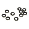 20Pcs Banjo Bolt Fuel Sealing Washers 8mm 3918188 Replacement for