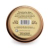 Lucky Tiger Mustache Wax, Neutral, 1.5 Ounce