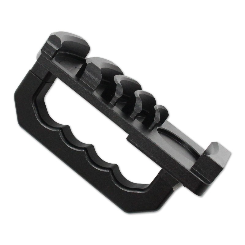 Pro Deburring Tool for Plastic Pipe with Handle,PVC Pipe Reamer