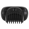 Electric Beard Trimmer Head for Series 5 6 7 5018s