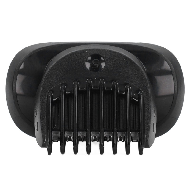 Electric Beard Trimmer Head for Series 5 6 7 5018s