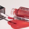 Tony Moly Get It Tint Colorful Water 3g / 토니모리