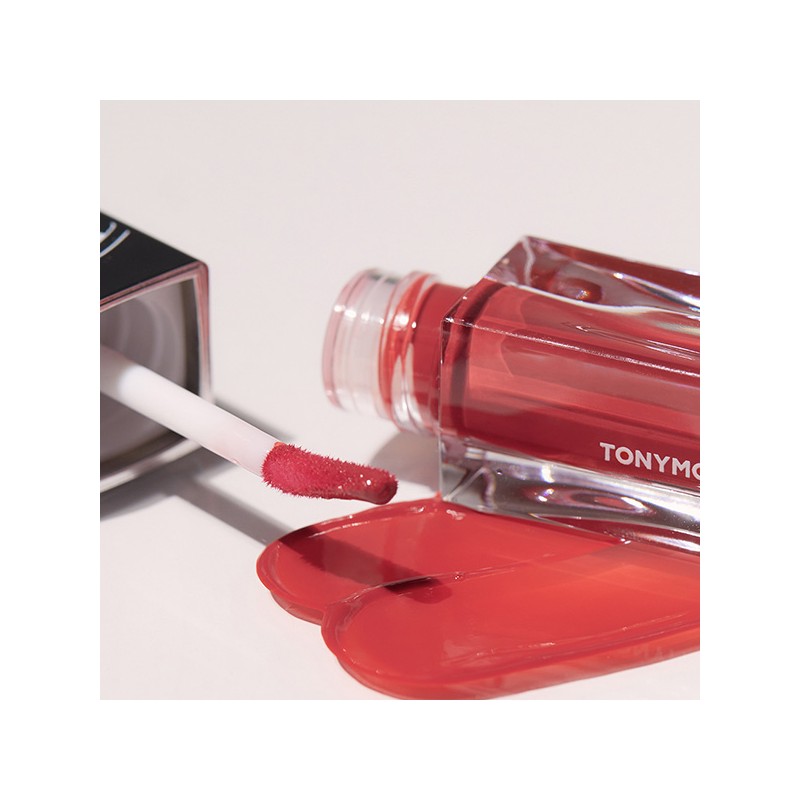 Tony Moly Get It Tint Colorful Water 3g / 토니모리