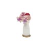 Dehumidifier Silica gel dehumidifier for home use interior hydrangia