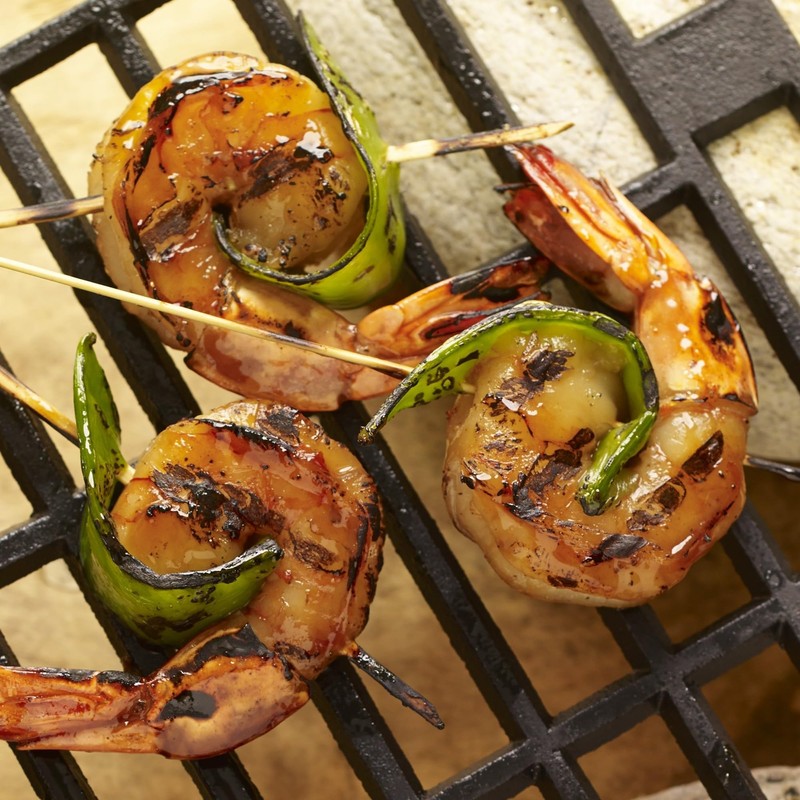 McCormick Grill Mates Baja Citrus Marinade Mix, 1 oz (Pack