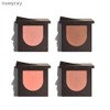 NUEGRAY Sway Cheek Blusher 6.3g~7.5g, Color:02 Already