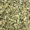 Yerba Santa Herbal Tea Leaf Tea 1.8 oz (50 g)