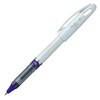 Pentel EnerGel Tradio Pearl Gel Ink Pen, (0.7mm), Medium Point
