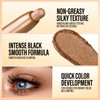 6 Pieces Eyeshadow Stick Set, Cream Eyeshadow Pencil Crayon, Waterproof