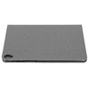 Tablet Cover Scratch Resistant Good Fit Wear Resistant Soft Tablet