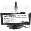 ClimaTek Dryer Timer Control Fits GE PS11721520