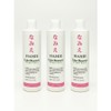 Namie Color Remover 300ml, 3 pieces / 나미에 컬러 리무버 300ml, 3개