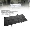 Corpse Bags, 210D Oxford Cloth Body Organizer Bag, Emergency Cadaver