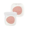 to/one Petal Float Blush 06 Sensual Satin Teak Powder Cheek