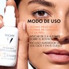 🌞 Vichy Capital Soleil UV-Age Daily Anti-Edad con Color FPS