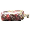 Just Browsing Strawberry Potpourri – 4 Cup Bag – Fragranced