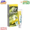 Ayr Saline Nasal Gel, With Soothing Aloe, 0.5 Ounce Tube