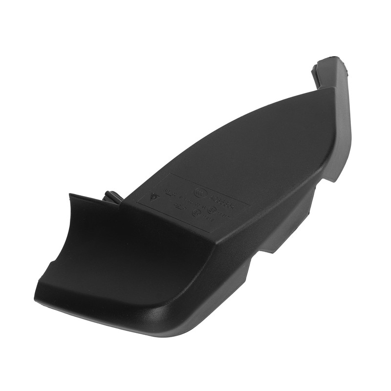 Tail Lamp Inner Cover Durable Long Lasting Waterproof Antidust Inner