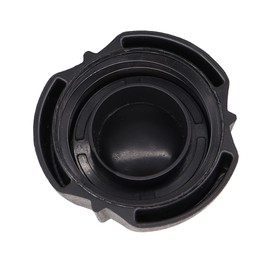 MCHNIC Fuel Cap for Viking Lawnmower MB 448.1-448.0 & Stihl RMA 448.1