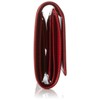 Picard Offenbach, Women’s Purse, Red (Rot), 10x2.5x12.5 cm (B x