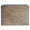 14 Drawers Apothecary Drawers Card Catalog Cabinet,Wooden Storage Box with