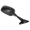 EMGO OEM Replacement Mirror for 00-01 Honda VFR800FI Right Side