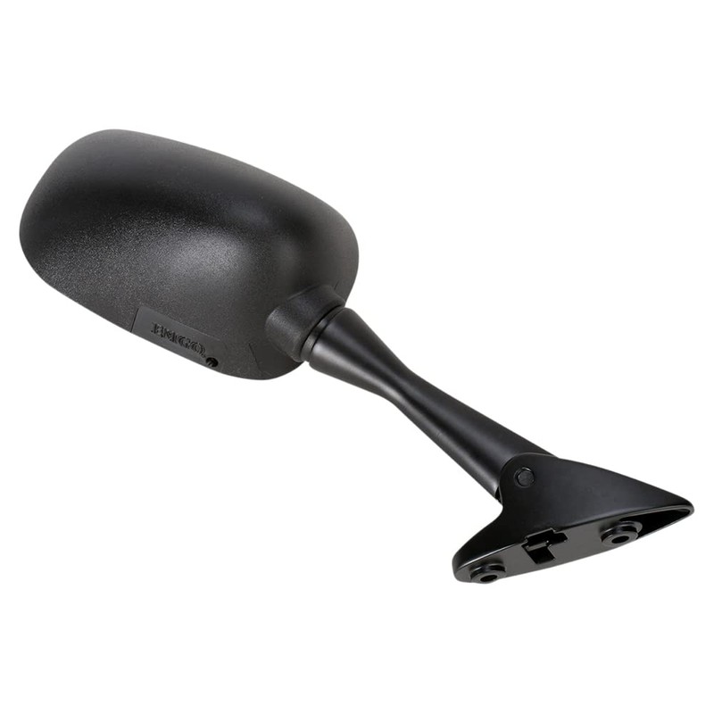 EMGO OEM Replacement Mirror for 00-01 Honda VFR800FI Right Side