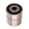 Maxgear Bearing Fan Shaft Motor Cooling 33-0504