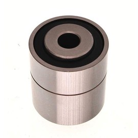 Maxgear Bearing Fan Shaft Motor Cooling 33-0504