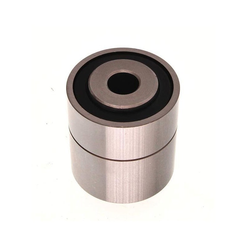 Maxgear Bearing Fan Shaft Motor Cooling 33-0504