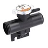 Radiator Coolant Filler Fill Neck 1350A043 Radiator Coolant Filler Neck
