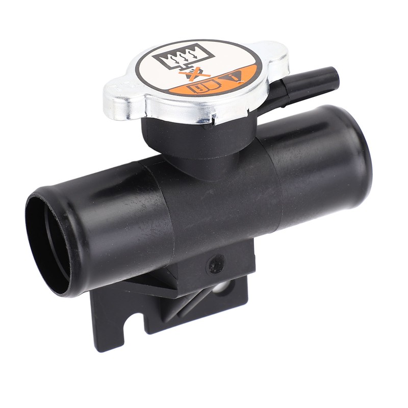 Radiator Coolant Filler Fill Neck 1350A043 Radiator Coolant Filler Neck
