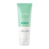 Realloe 김정문알로에 큐어 리알로에 수딩젤, 150ml, 1개 Kim Jung Moon Aloe Cure Real Aloe Soothing Gel, 150ml, 1ea