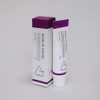 Q Skin Lab Arc This AT Cream 30g skin irritation