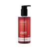 VTCOSMETICS AZ Care Cleansing Oil
