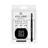 Eylure Eylure Brow Fix Clear Styling Wax