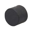 CNBTR DE M6 FemaleThread Rubber Mounts Isolators Anti Vibration Damping