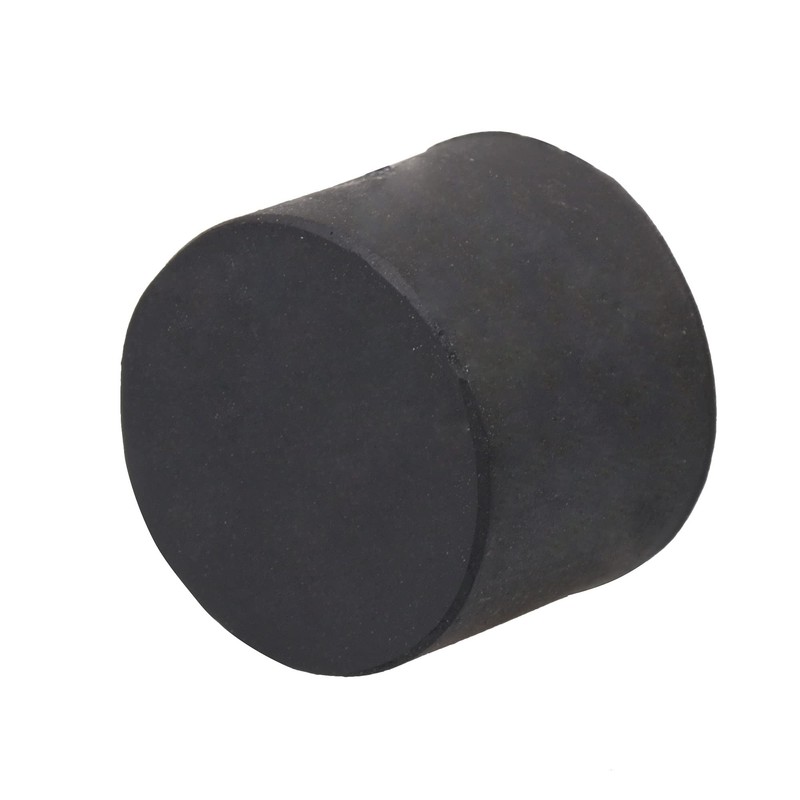 CNBTR DE M6 FemaleThread Rubber Mounts Isolators Anti Vibration Damping