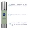 Käre Co Nourish Crema Reparadora y Revitalizante (50ml) Contiene Ácido