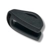 Costa Del Mar Fisch 6S9054F Black Replacement Nose Pads Omni-Fit