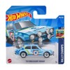 Hot Wheels 1:64 Single Cars 2022 244/250 Rally Champs '70