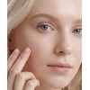 Maëlle Invisible Hydrocolloid Blemish Patches - 30 Count