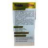 2 Pack. Proteler Ad Complejo B 250 Ml Inmunoestimulante Caseína,