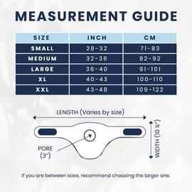 AIXXCUVQ Leak-Free Portable Pocket For Stoma Strap Zipper Closure For Easy Access Crossbody Bag Hanging Bag Urine Drainage Bag