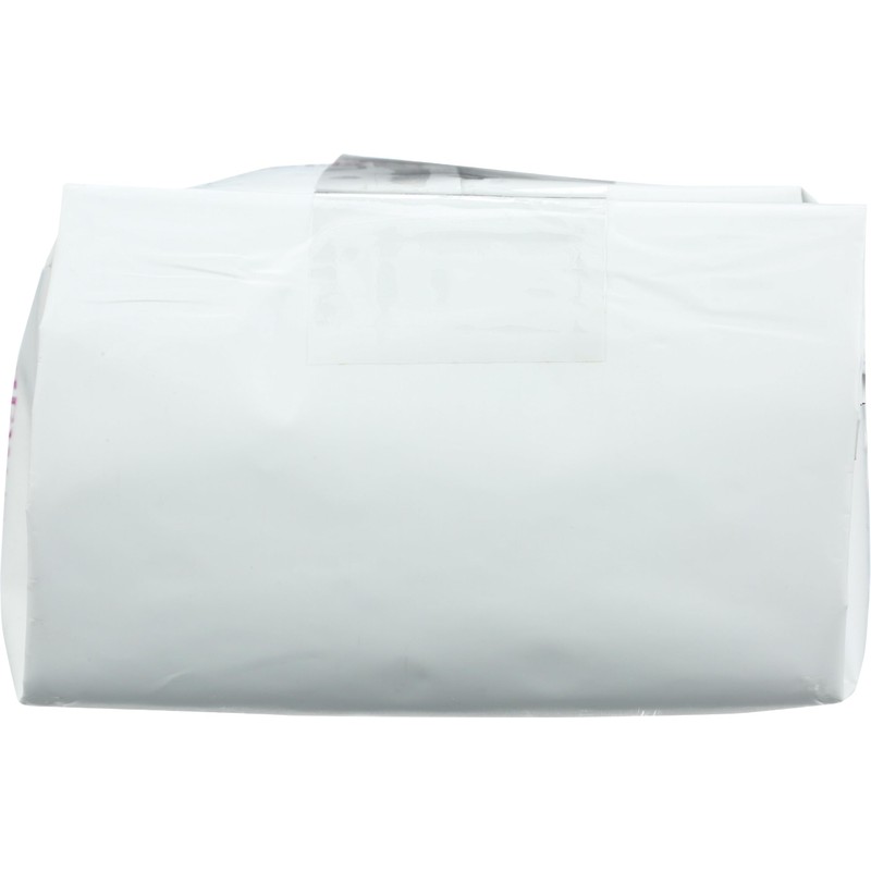 Jim’s Organic Coffee – Espresso Jimbo: Whole Bean Medium/Dark Roast